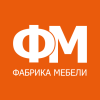 Фабрика Мебели