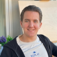 Глеб Борисов