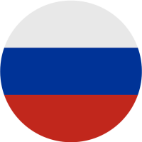 Российские Технологии