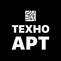 Техно Арт