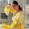 Sanjna Suri