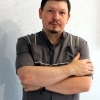 Генадий Меркулов